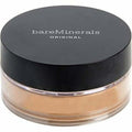 Bareminerals By Bareminerals Bareminerals Original Spf 15 Foundation - # Medum Dark --8g/0.28oz For Women