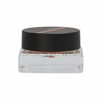 Shiseido By Shiseido Minimalist Whippedpowder Blush - # 04 Eiko--5g/0.17oz For Women