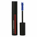 Shiseido By Shiseido Controlled Chaos Mascaraink -#2 Sapphire Spark --6g/0.2oz For Women