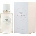 Eau De Givenchy Rosee By Givenchy Edt Spray 3.4 Oz For Women