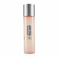 Clinique By Clinique Moisture Surge Hydrating Lotion  --200ml/6.7oz For Women