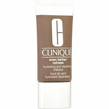 Clinique By Clinique Even Better Refresh Hydrating & Repairing Makeup - # Cn126 Espresso --30ml/1oz For Women