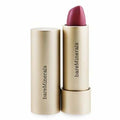 Bareminerals By Bareminerals Mineralist Hydra Smoothing Lipstick - # Wisdom  --3.6g/0.12oz For Women