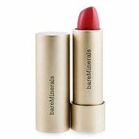 Bareminerals By Bareminerals Mineralist Hydra Smoothing Lipstick - # Inspiration  --3.6g/0.12oz For Women