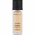 Bareminerals By Bareminerals Original Mineral Liquid Foundation Spf20 - #fair Ivory 02 --30ml/1oz For Women