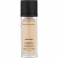 Bareminerals By Bareminerals Original Mineral Liquid Foundation Spf20 - #fairly Medium 05 --30ml/1oz For Women