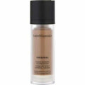 Bareminerals By Bareminerals Original Mineral Liquid Foundation Spf20 - #golden Dark 25 --30ml/1oz For Women