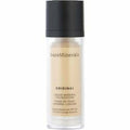 Bareminerals By Bareminerals Original Mineral Liquid Foundation Spf20 - #neutral Medium 15 --30ml/1oz For Women