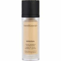 Bareminerals By Bareminerals Original Mineral Liquid Foundation Spf20 - #soft Medium 11 --30ml/1oz For Women