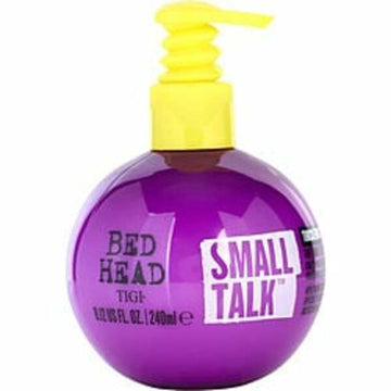 Bed Head By Tigi Small Talk Thickening Cream 8.12 Oz For Anyone