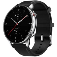 Activity Bangle Amazfit GTR 2 Classic 1,39" AMOLED 471 mAh Black