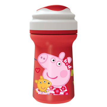 Peppa Pig canteen