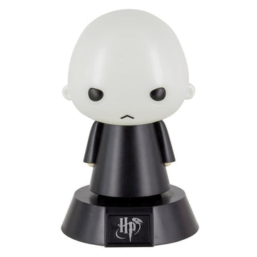 Harry Potter Voldemor mini light