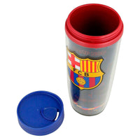 FC Barcelona coffee travel canteen 533ml