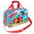 Disney Mickey Skater sport bag 38cm