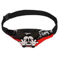 Disney Mickey belt pouch