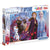 Disney Frozen 2 puzzle 104pcs