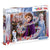 Disney Frozen 2 Glitter Effect puzzle 104pcs