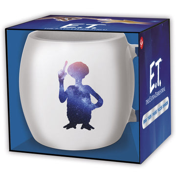 E.T. mug 385ml