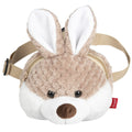 Bob Bunny shoulder strap