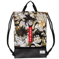 Dragon Ball Vintage gym bag 49cm