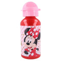 Disney Minnie aluminium canteen