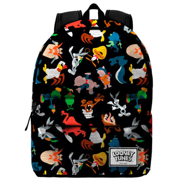 Looney Tunes Gang backpack 45cm