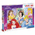 Disney Princess puzzle 180pcs