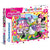 Disney Minnie Happy Helpers puzzle 104pcs