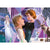 Disney Frozen 2 puzzle 180pcs