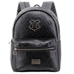 Harry Potter Legend backpack 32cm