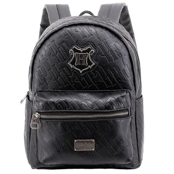 Harry Potter Legend backpack 32cm