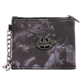 DC Comics Batman Bat card holder