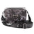 DC Comics Batman Bat shoulder bag