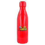 Nintendo Super Mario Bros bottle 660ml