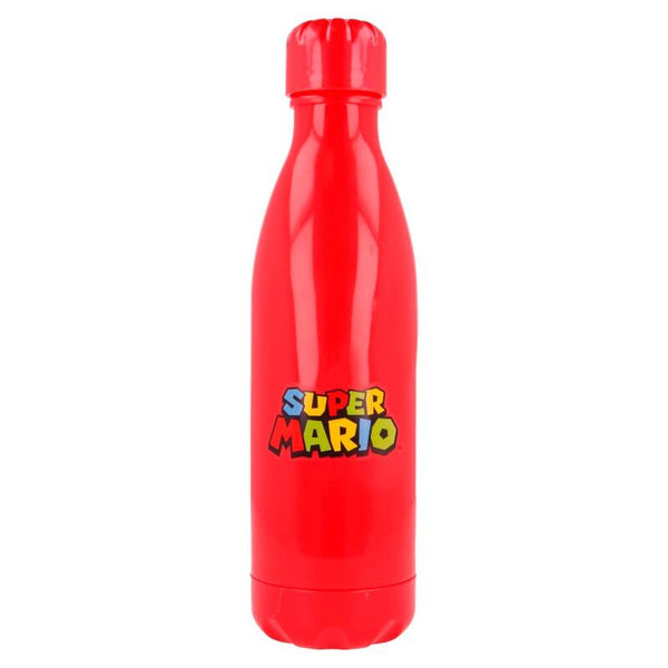 Nintendo Super Mario Bros bottle 660ml