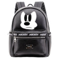 Disney Mickey Angry backapck 32cm