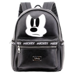 Disney Mickey Angry backapck 32cm