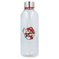 Nintendo Super Mario Bros hydro bottle