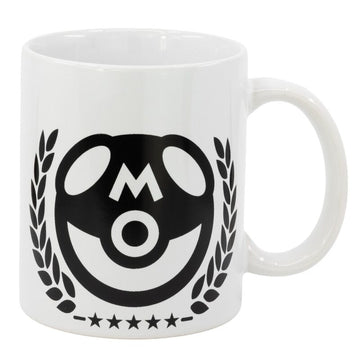 Pokemon Distorsion mug 325ml