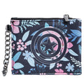 Marvel Captain America Spring purse