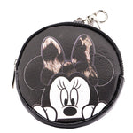 Disney Minnie Classy purse