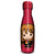 Harry Potter Chibi Hermione thermo water bottle 500ml