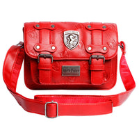 Harry Potter Gryffindor Satchel bag