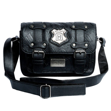 Harry Potter Legend Satchel bag