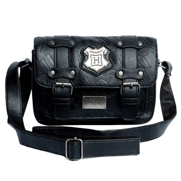 Harry Potter Legend Satchel bag