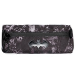 DC Comics Batman pencil case