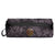 Dragon Ball Z pencil case