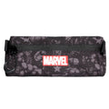 Marvel pencil case