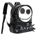 Disney Nightmare Before Christmas Jack backpack 32cm